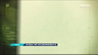Potęga i mit hitlerowskiego SS (odc 3)