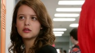 Degrassi: Next Class S01E05 Napisy PL