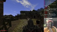 CAŁA GRA QUGORA (GOTHIC II CLASSIC PLUS) (3/3)