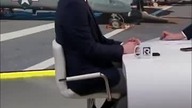Marszałek Czarzasty Podważa Polskie Bezpieczeństwo Z Polską Ameryką? #shorts