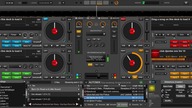 VirtualDJ 2024-05-25 10-36-15