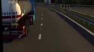 ETS 2 1. 59 