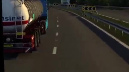 ETS 2 1. 59 