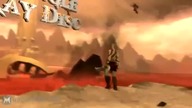 God of War Origins Collection E3 2011 - Trailer