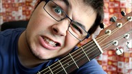 Tyle sposobów, by...  acoustic version (Dumb ways to die - polska wersja) | MATT OLECH