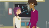 6 w pracy episode 90 english dub