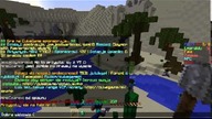 Minecraft: Zagrajmy w Villager Defence z assassyncreed ! Odc. 1