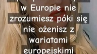 Portugalia niszczy ojców ale chroni dzieci