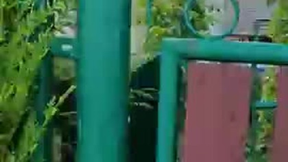 groźby karalne przez kochanka Iza misiarz stosunki przy 3 dzieci