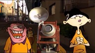 cartoon network part 1