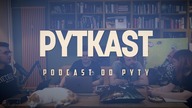 Pytkast #9