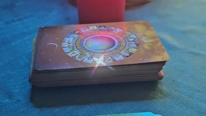 Tygodniówka 10-16 LISTOPAD 