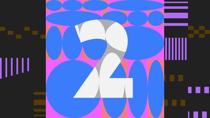 Bioenergoterapia uzdrawianie. gabinet i na odległość nowotwory nałogi każde wewnętrzne i emocjonalne