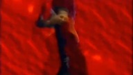 CINZANO - KASIA LEPSZA JAKOŚĆ