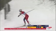 PŚ w biegach Lahti 02. 03. 2014 - relacja z zawodów