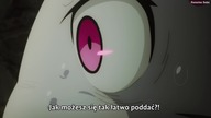 Kumo Desu ga, Nani ka?_013