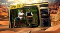 Pal Hajs TV - Sucha Strefa Vol. 1