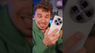 To najnowszy telefon OPPO z czterema obiektywami 