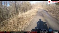 Maciej Szybciej! - Speed Shorts #atv #quad #atvriders