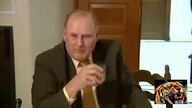 Tomaszewski o minister sportu