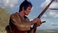 Navajo Joe (1966) [1080p]