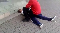 Zakład koleg&oacute;w