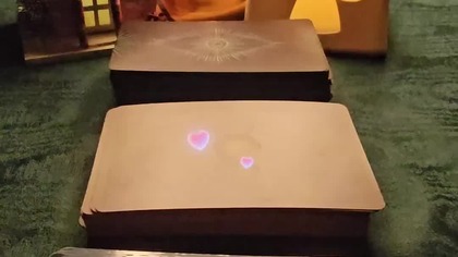 Karta dnia CZWARTEK 11 GRUDNIA 