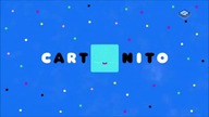 Boomerang - Restart emisji i zmiany nazwy na Cartoonito (18. 03. 2023, 06:00)
