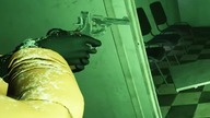Badania to coś czego Nie znosimy | Nuclear Nightmare