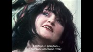 Upadek zachodniej cywilizacji (The Decline of Western Civilisation) (napisy pl) (1981)