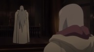 Seirei no Moribito 04: List Torogai