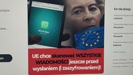 KROCZY IV RZESZA