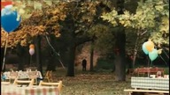 Zapowiedź (Knowing) - trailer PL