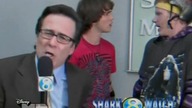 Zeke i Luther S02E01 -Jumps the Shark [Dubbing-PL]