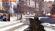Wolfenstein: Youngblood #6 | Bayer