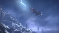 [S03E09] Transformers Prime Beast Hunters - Odcinek 61 - Ewolucja