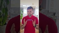 Ex zapytał czy nadal coś do niego/niej czujesz? Najlepsza odpowiedź, to...