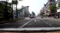  Crash Compilation #7