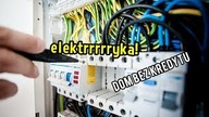 cz. 41 Instalacja elektryczna - jak rozmieścić gniazda i oświetlenie.  Dom bez kredytu.  Dom za 100tys.