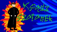 Ksiądz Szatanek misja USA.  COŚ SIĘ DZIEJE!