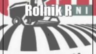 Rolnik Roku: nominuj swoich kandydatów