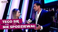 Karpiel-Bułecka zabrał dzieci na gofry w Zakopanem.  Rachunek go zaskoczył | Plotek