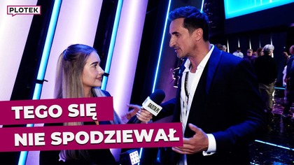 Karpiel-Bułecka zabrał dzieci na gofry w Zakopanem.  Rachunek go zaskoczył | Plotek