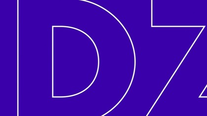 Canal+ Sport - Zapowiedź meczów 1.  kolejki piłkarskiej PKO Ekstraklasy sezonu 2026/2027 (24. 07. 2026)