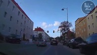 Piraci - Na Polskich Drogach 2021! (PART 138) HD