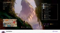 U4 PS4