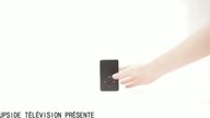 Apple :) Piekło Chińskich fabryk Dokument PL480p