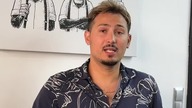 Reuzel Severed Head Clay Pomade: Najlepszy produkt do włosów? | Konkret Barber Białystok