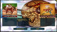 Shakes & Fidget Wierza Poziom 19/100 Pan Wpatrzony