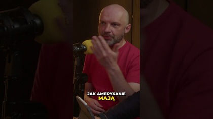 Konkurs na najbardziej zasłuzonego